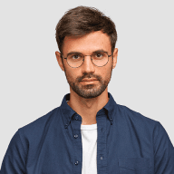 Client Two