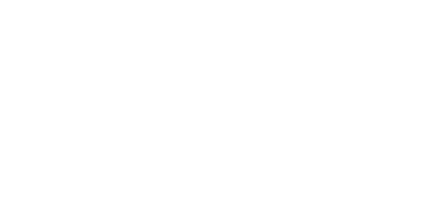Branding Image