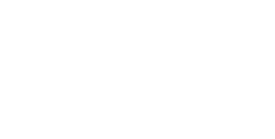 Branding Image