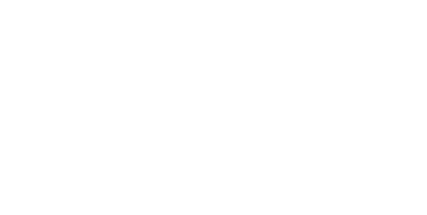 Branding Image