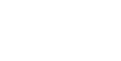 Branding Image